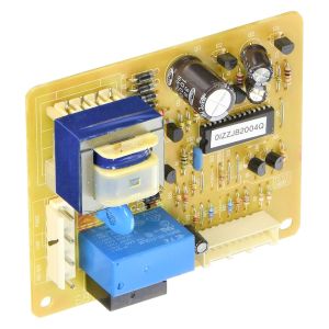 Refrigerator Parts Assembly AGM73110132