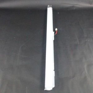 Refrigerator Plate Assembly AGU73767913