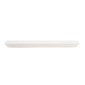 Refrigerator Plate Assembly AGU73950903