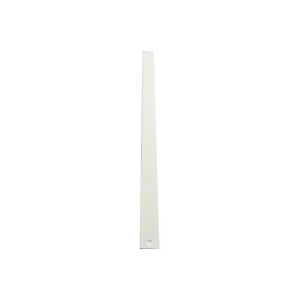 Refrigerator Plate Assembly AGU73972110