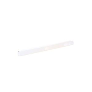 Refrigerator Plate Assembly AGU74149002