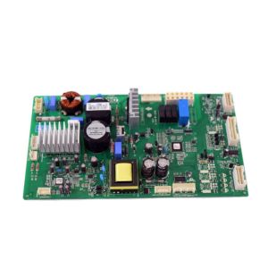 Refrigerator Power Supply Board EBR41956107