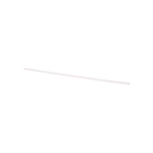 Refrigerator Profile Stripe 00244627