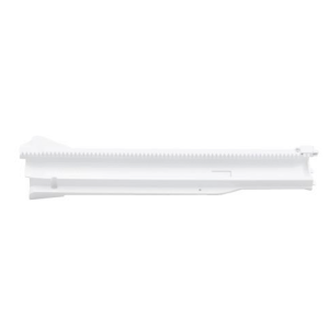 Refrigerator Rail Guide Assembly AEC73317809