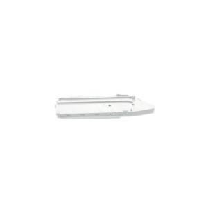 Refrigerator Rail Guide Assembly AEC73677701