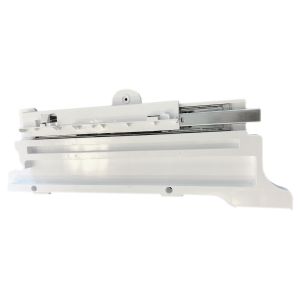Refrigerator Rail Guide Assembly AEC73697601