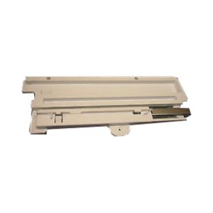 Refrigerator Rail Guide Assembly AEC73697602