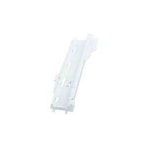 Refrigerator Rail Guide Assembly AEC73317807