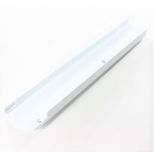 Refrigerator Rail Guide Assembly AEC73437604