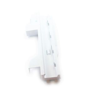 Refrigerator Rail Guide Assembly AEC73317808