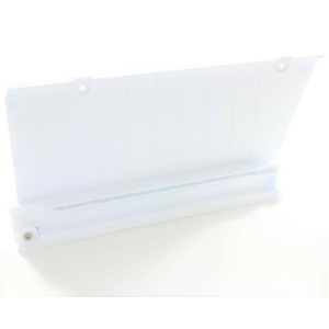Refrigerator Rail Guide Assembly AEC73437801