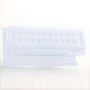 Refrigerator Rail Guide Assembly AEC73437902
