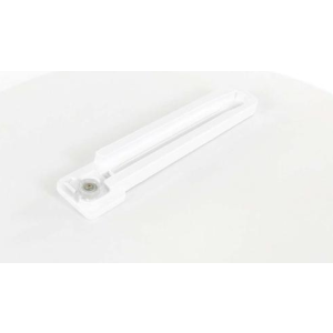 Refrigerator Rail Guide Assembly AEC73658003