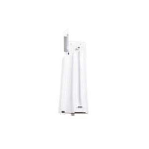 Refrigerator Rail Guide Assembly AEC73438105
