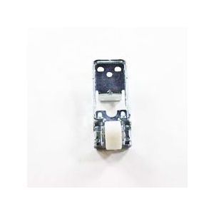 Refrigerator Roller W11096015