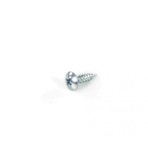 Refrigerator Screw 4J01425A