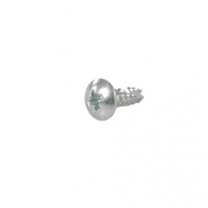 Refrigerator Screw 1SZZJQ2002B