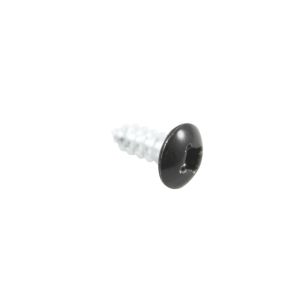 Refrigerator Screw 240383408