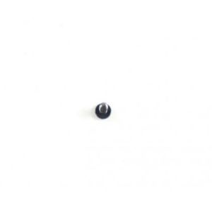 Refrigerator Screw 4J00415H