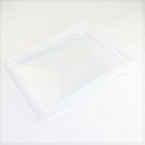 Refrigerator Shelf Assembly AHT72996104