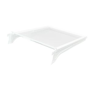 Refrigerator Shelf Assembly AHT72996107
