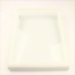 Refrigerator Shelf Assembly AHT72996108