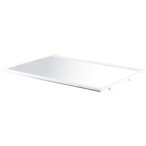 Refrigerator Shelf Assembly AHT72996110