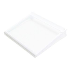 Refrigerator Shelf Assembly AHT73233902