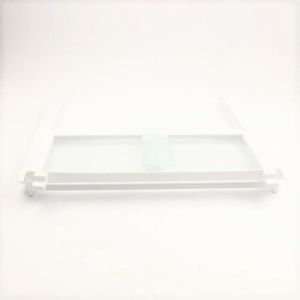 Refrigerator Shelf Assembly 5027JA1100A