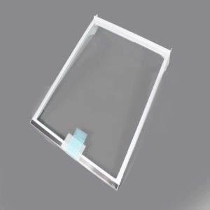 Refrigerator Shelf Assembly AHT73233931