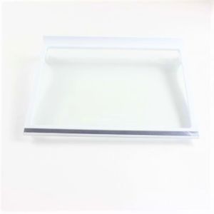 Refrigerator Shelf Assembly AHT73233939