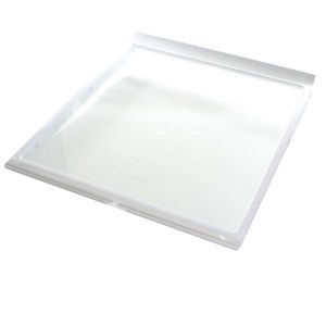 Refrigerator Shelf Assembly AHT73233940