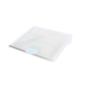 Refrigerator Shelf Assembly AHT73233943