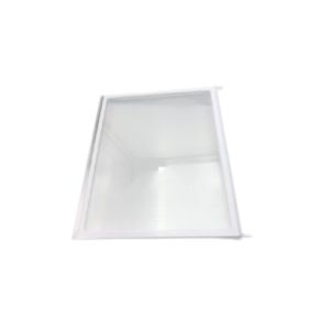 Refrigerator Shelf Assembly AHT73233946