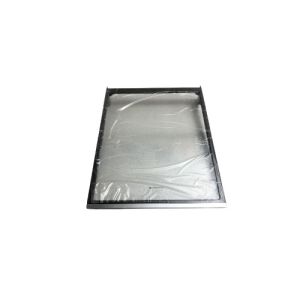 Refrigerator Shelf Assembly AHT73233953