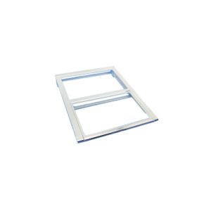 Refrigerator Shelf Assembly AHT73234034