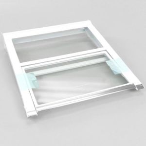 Refrigerator Shelf Assembly AHT73234046