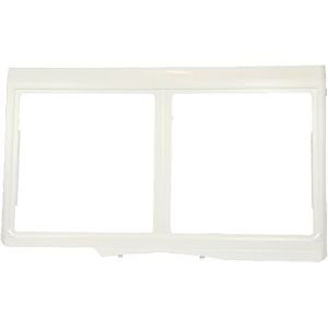 Refrigerator Shelf Assembly AHT73234048