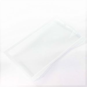 Refrigerator Shelf Assembly AHT34266712