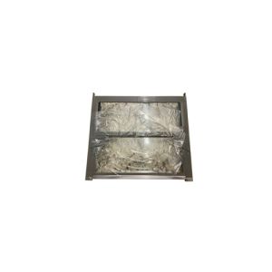 Refrigerator Shelf Assembly AHT73234050
