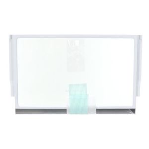 Refrigerator Shelf Assembly AHT73234117
