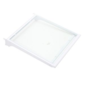 Refrigerator Shelf Assembly AHT73314102
