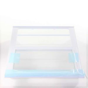 Refrigerator Shelf Assembly AHT73334104