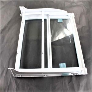 Refrigerator Shelf Assembly AHT73454101