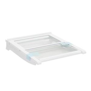 Refrigerator Shelf Assembly AHT73454105