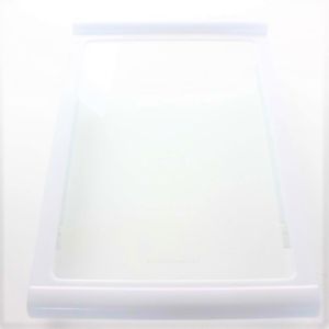 Refrigerator Shelf Assembly AHT72974106