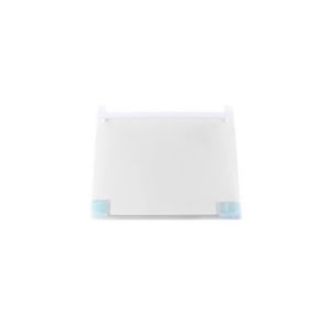 Refrigerator Shelf Assembly AHT73493839
