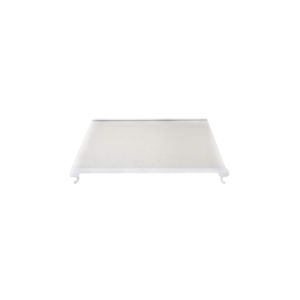 Refrigerator Shelf Assembly AHT73493943