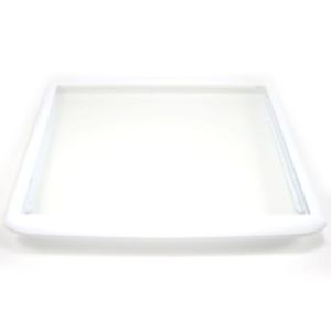 Refrigerator Shelf Assembly AHT73514201