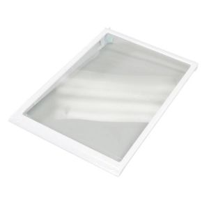 Refrigerator Shelf Assembly AHT73595403